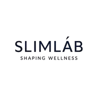Slimlab Logo